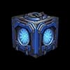 Bastion Cube