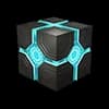 Adjutant Cube