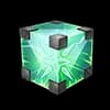Vigor Cube
