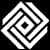 Abnormal manufacturer icon
