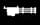 Minigun weapon icon