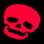 Curse