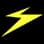 Electric