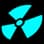 Nuclear