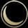 New Moon