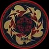 Thorned Rose