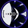 Notes From the Chained