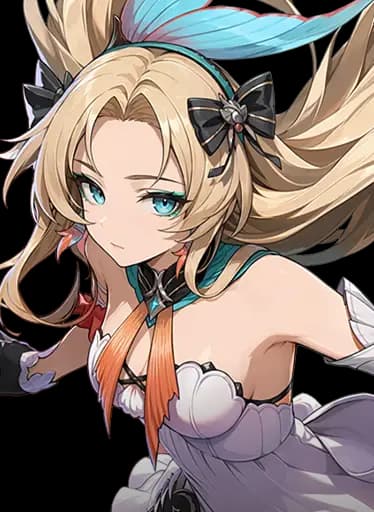 Sylvia