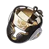 Champion of Streetwise Boxing