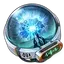 Cosmic Life Sciences Institute