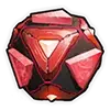 Rupture Cube