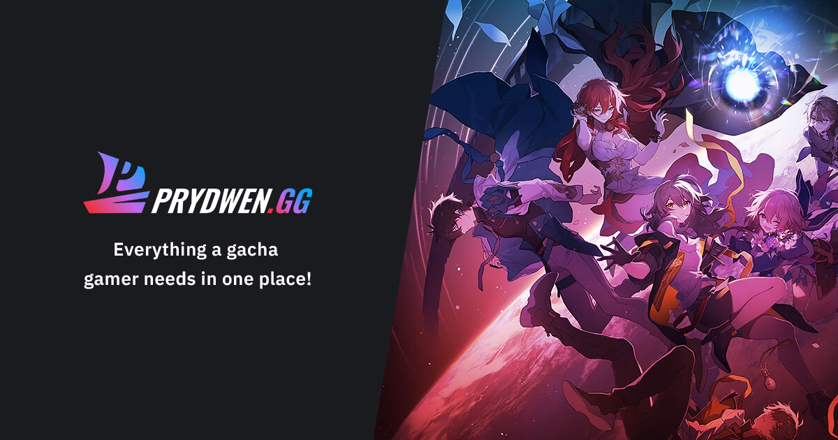 universe gamers gunz database