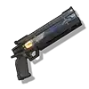 Weapon Image