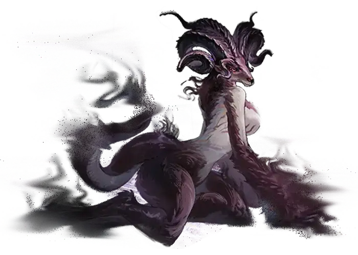 Raid Boss