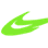 Wind