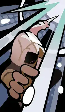 Skill