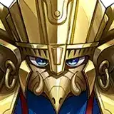 Garuda