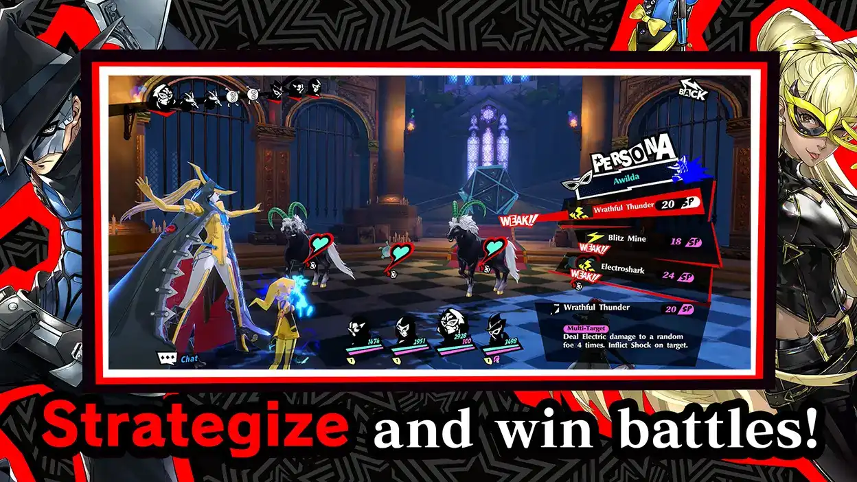 Promo Image