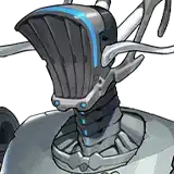 Akad