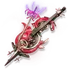Weapon Image