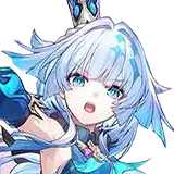 Cerydra