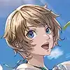 Tier List