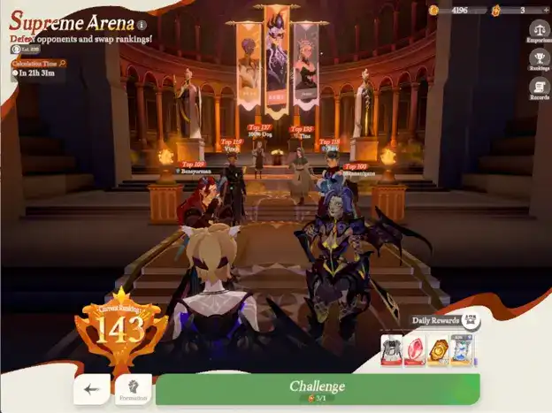 Guides