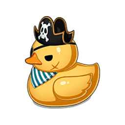 Captain Barbarossa