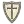 Defender