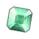 Guide