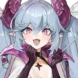 Serithea