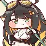 Gwynn