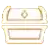 Trailblaze Rewards - Dungeons
