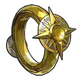 Myriad Eclipse