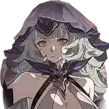Stella