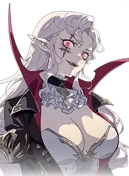 Lamia