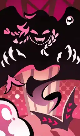 Skill