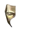 Echo