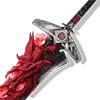 Weapon Image