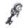 Equipment