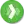 Mid