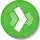 Mid