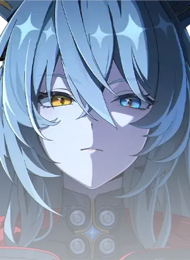 Character