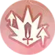 Promo Image