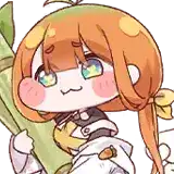 Kyarot