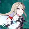 Gacha System