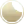 Crescent Moon