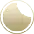 Crescent Moon