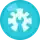 Elf