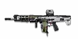 Thorn Protocol